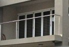 Silverwatersteel-balustrades-3.jpg; ?>