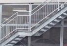 Silverwatersteel-balustrades-8.jpg; ?>